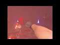 Let's Play 2002 A Doom Odyssey With Project Brutality 3.0:More Of The Blues
