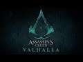Let's Play: Assassin's Creed Valhalla (077)