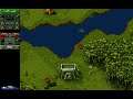 Lets Play Cannon Fodder 1 (Amiga Projekt) 14