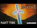 Let's Play Diablo (1996) - Part 10