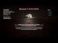 Let's Play Injection π23 'No Name, No Number' (Blind) Part 18