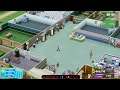Let's Play - Path Too Power - two point hospital