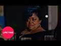 Little Women: Atlanta - Tanya's First Night Out Doesn't Go as Planned (S4, Ep5) | Lifetime
