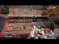 Live again with chris in Apex
