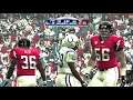 Madden NFL 09 (video 221) (Playstation 3)