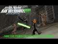 MAY THE FOURTH BE WITH YOU | STAR WARS BATTLEFRONT 2 (2005) STREAM