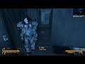Streamhighlight - Metal Gear: Frontier