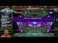Metroid Fusion - Part 8: Try, Try, Try...