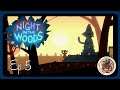 Miamao10 Plays - Indie ~ Night In The Woods [EP5]