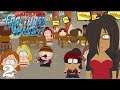『Michaela Plays』South Park: The Fractured But Whole - Part 2