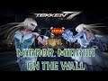 MIRROR, MIRROR ON THE WALL | Tekken 7 Season 4 Ranked #41 ft. Lili