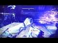 Mission: The Disgraced - Titan Class in action - Ultra Quality, No Commentary - Destiny 2