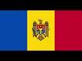 Moldova (humor -- podcast)