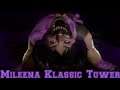 Mortal Kombat 11 "Mileena" Klassic Tower Full Gameplay