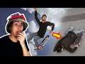 Most REALISTIC SKATEBOARD Game? - Skater XL