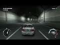Need For Speed P.-11