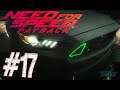 Need for Speed Payback - pt : 17 Observer task - مهمة المراقب