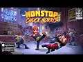 NONSTOP CHUCK NORRIS - iOS | ANDROID - First Gameplay Walkthrough Part 1