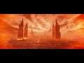 Oblivion is Coming in This Elder Scrolls Online: Gates of Oblivion Announcement Trailer