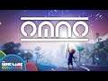 Omno - Abenteuer in einer schönen Welt voller Licht | Indie-Freitag [Deutsch | German]