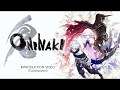 ONINAKI Daemon Battle System Trailer