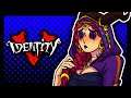 OP TELEPORTING SURVIVOR! | Identity V (Priestess Gameplay)