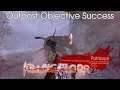 Outpost Objective Success