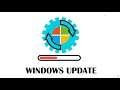 Patch Tuesday Security updates also Fix high CPU usage bug introducted August 30th on Windows 10 may