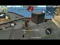 Perfectshot 🎯 Free fire highlights🇧🇷