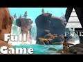 Pine - Full Game Walkthrough (Gameplay)