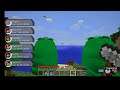 Pixelmon. a relaxing stream