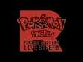 Pokémon Fire Red - Rocket Edition - Live Stream from Twitch [EN]
