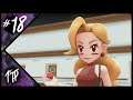Pokemon: Let's Go Pikachu - Part 18 | First Time Playthroughs