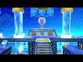 Pokemon Sword Walkthrough Part 13:Vs Nessa