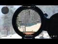 Polar Assignment Objective 4 Alex Mason Completed Ps5 Call of Duty: Black Ops Cold War