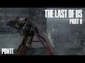 Ponte - The Last Of Us Parte II [Gameplay ITA] [37]