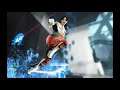 PORTAL 2 - Theme of Chell - DAYMARE: Dimension Wars Music Extended