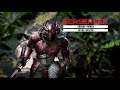 Predator  Hunting Grounds  - Official Ultimate Adversary Trailer