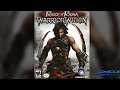 Prince of Persia: Warrior Within - 6 часть прохождения игры