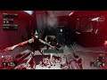 Killing Floor 2 | Yuletide Horror #5 | Biotics Lab (Objective/Hard)