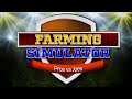 Pros vs Joes - Farming Simulator 19 Multiplayer Challenge