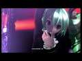 [PS4]Hatsune Miku: Project DIVA Future Tone "Secret Police"