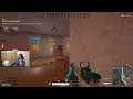 ЗАТОЧКА. PUBG STREAM