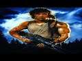 Rambo First Blood Trailer
