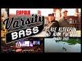 Rapala Varsity Bass Episode 6: Blake Albertson and Adam Puckett // Murray State University