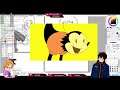 Rawshaw reacts to Mickey Mousecaped