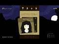 Reigns - Stadia Stream - Come and Relax - #001