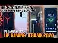 Rekomendasi HP Gaming Murah Terbaik 2020 I Main PUBG Mobile 100% Lancar No LAG!