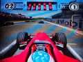 #REPOST    F1 2001- Gameplay 03 - Inglaterra
