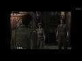 Resident Evil Archives: Resident Evil (Español) de Nintendo Wii con el emulador Dolphin. Gameplay
